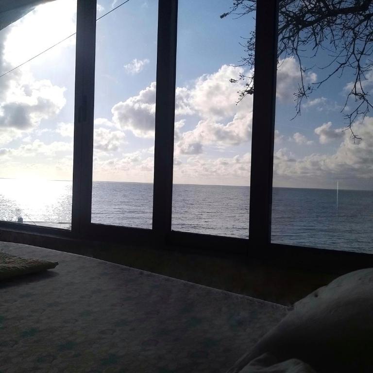 Summer Beach House - Vila - pored Plaže - 7