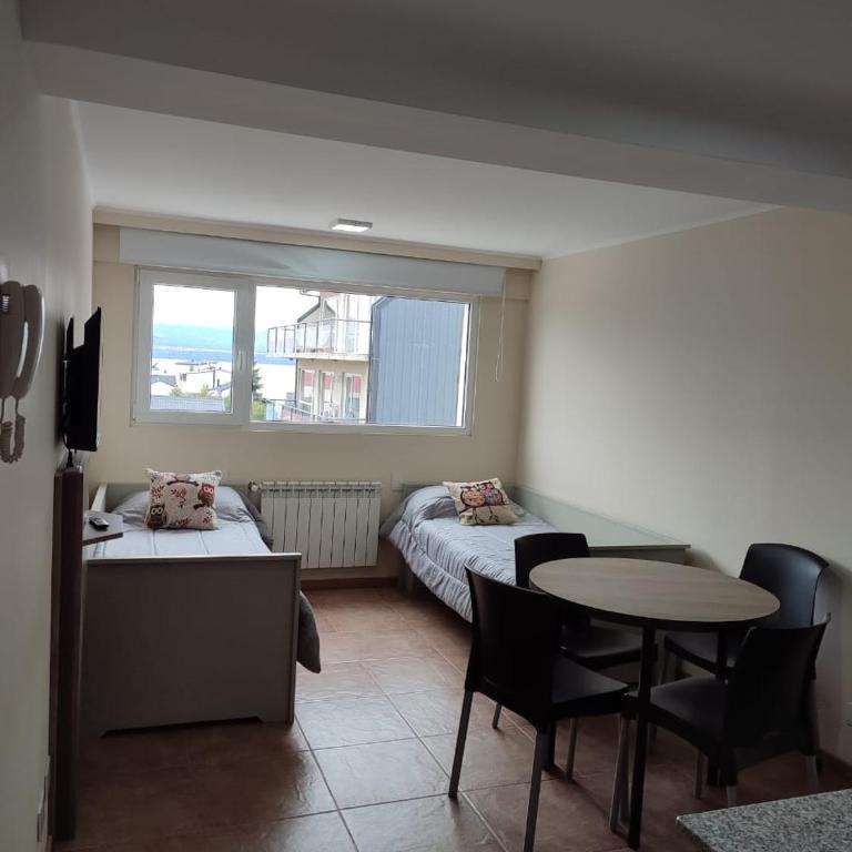 Lofts Patagonia Mitre 4 - Apartamento de 1 dormitorio - 8