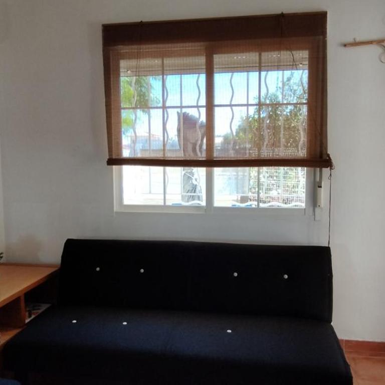 Chalet independiente con vistas en urbanización privada - Casa de 3 dormitorios - 18