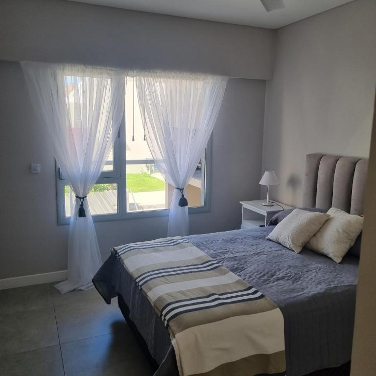 Departamentos Pardela - Apartamento de 1 dormitorio - 3