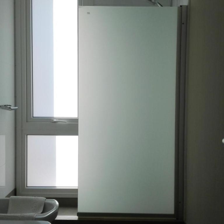 Amura Suites - Apartamento con balcón (4 adultos) - 2
