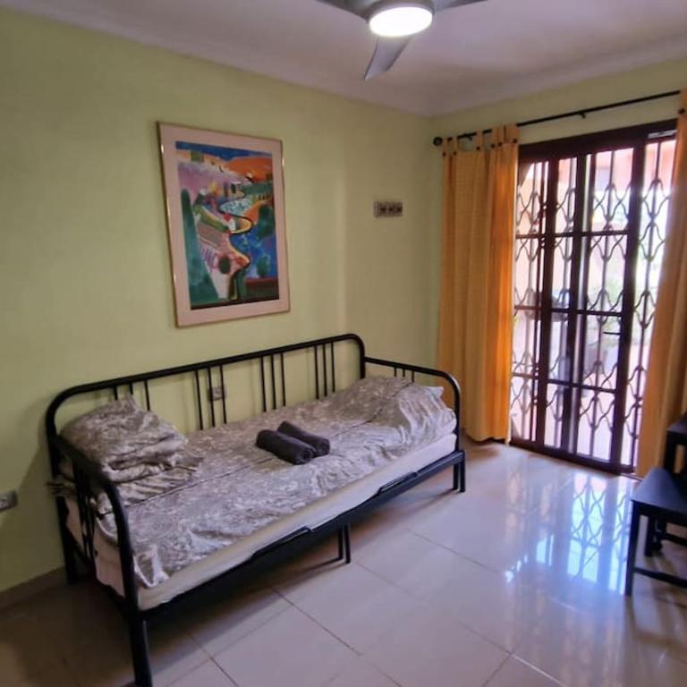 Great 2bedrooms apartment in Costa del Silencio - Apartamento de 2 dormitorios - 4