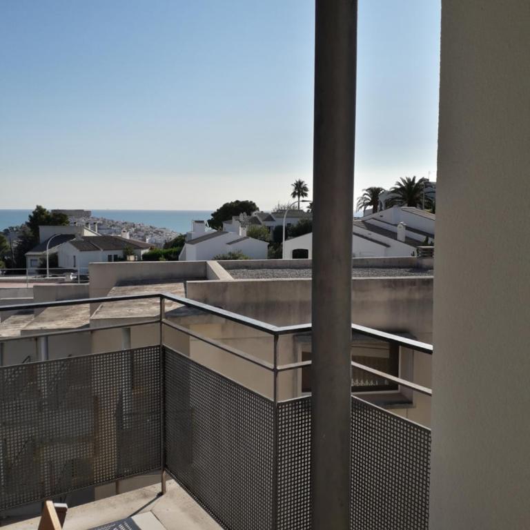 BONITAS VISTAS - Casa de 2 dormitorios - 6