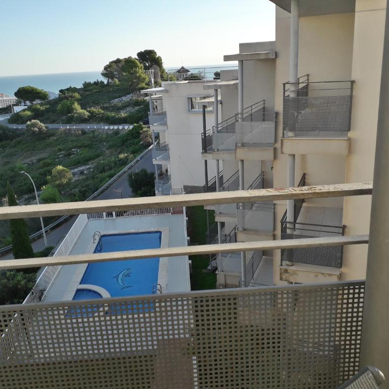 BONITAS VISTAS - Casa de 2 dormitorios - 4