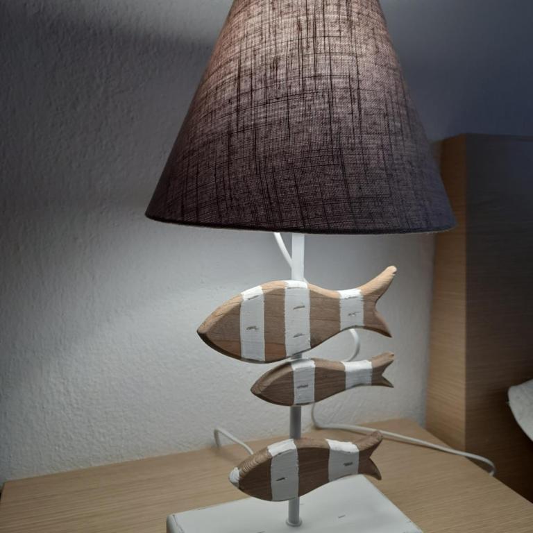 Home & Sea Villasimius - Appartamento con 2 Camere da Letto - 4