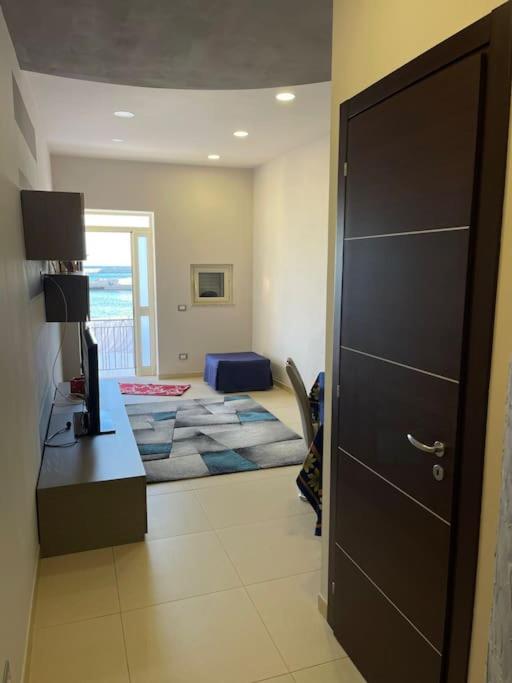 Casa Marina - Apartment with Sea View - 5
