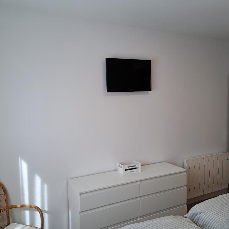 Apartamento Calvarios - Apartamento de 2 dormitorios - 15