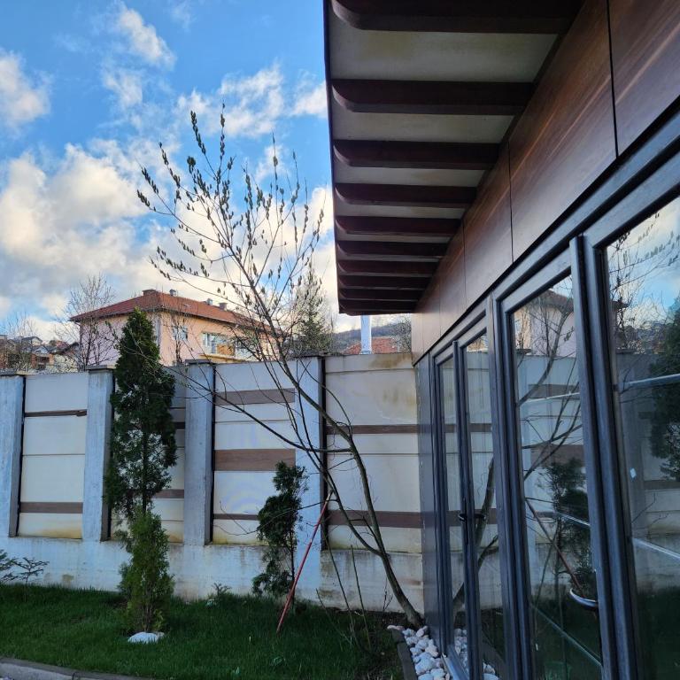 Villa Kolonia - Vila sa Sopstvenim Bazenom - 30