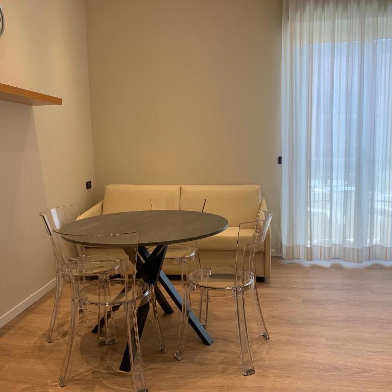 Residence Aida - Appartamento Superior - 6