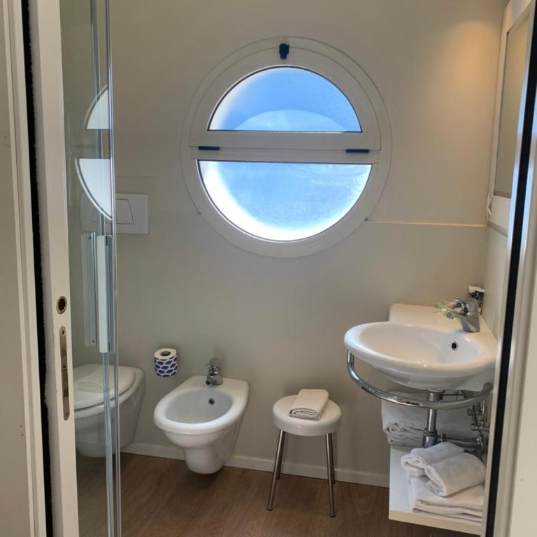 Residence Aida - Appartamento Superior - 3