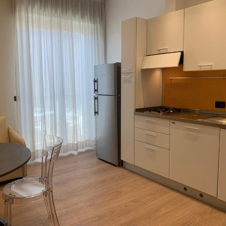 Residence Aida - Appartamento Superior - 5