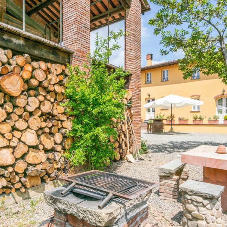 Alloro Case Vacanze 2 - Casa con 2 Camere da Letto - 33