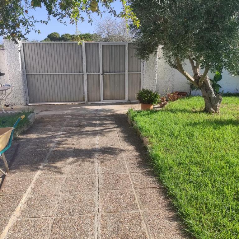 Puerta del Mar-la Barrosa - Casa de 3 dormitorios - 7
