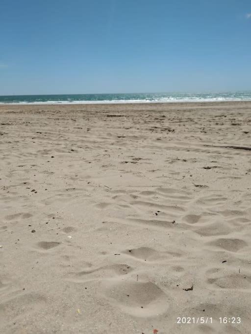 Puerta del Mar-la Barrosa - Casa de 3 dormitorios - 8