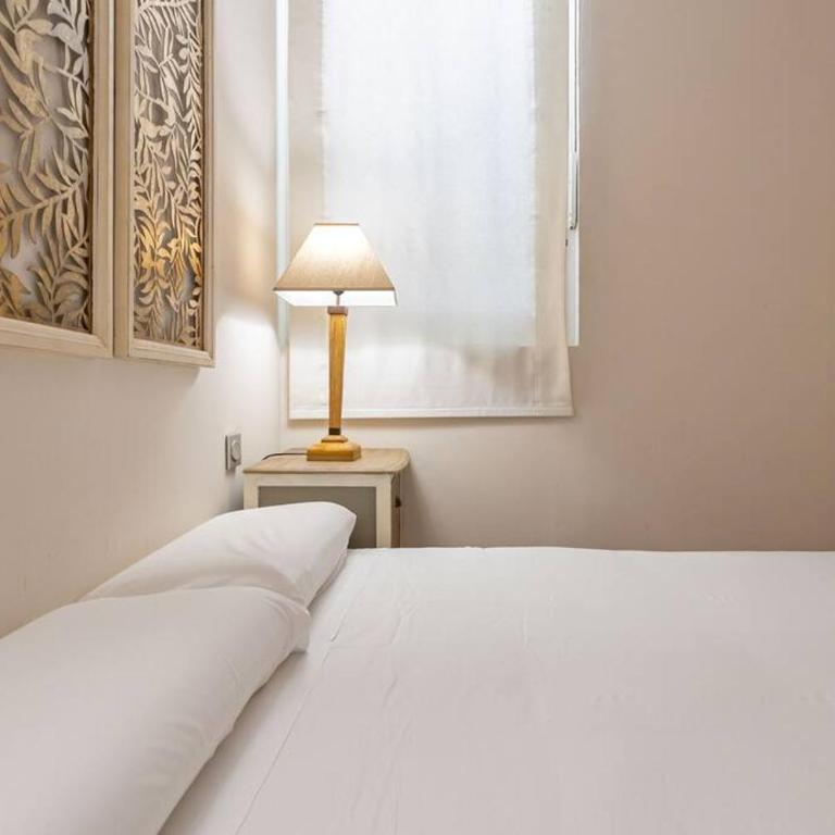 Quevedo city center by Valcambre - Apartamento de 2 dormitorios - 3