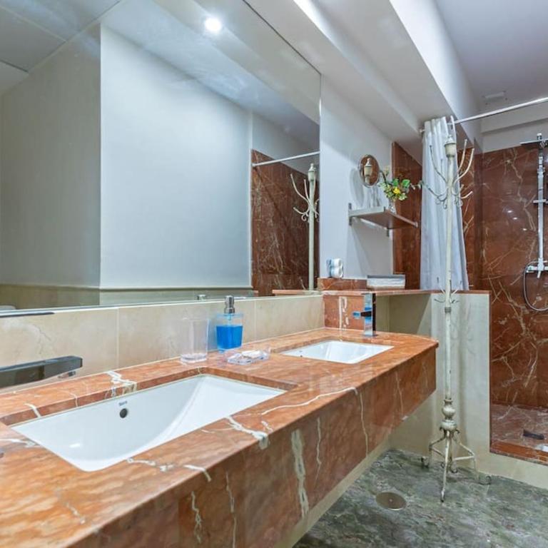Quevedo city center by Valcambre - Apartamento de 2 dormitorios - 36