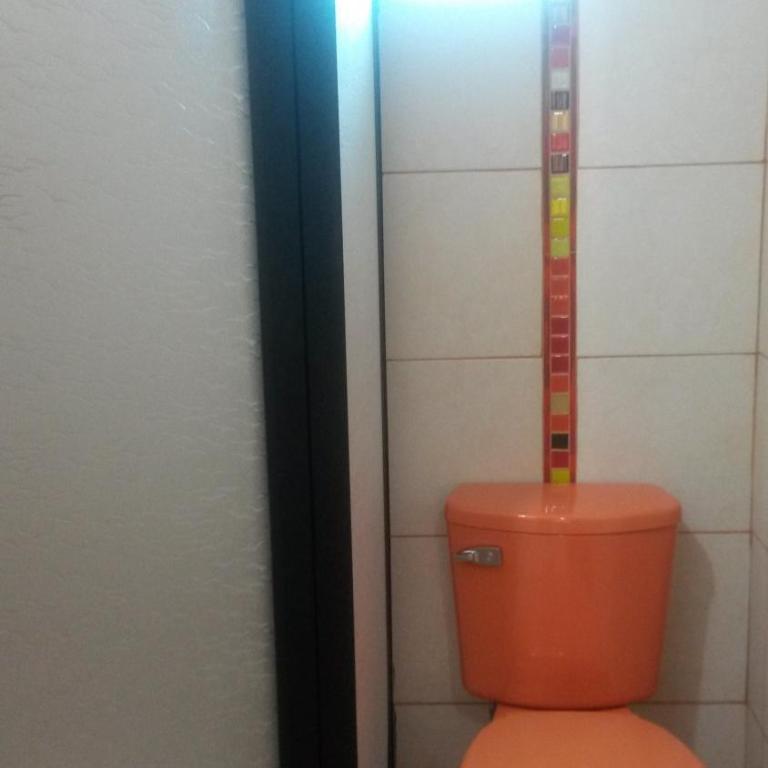 Hatun Quilla - Triple Room with Private Bathroom - 1