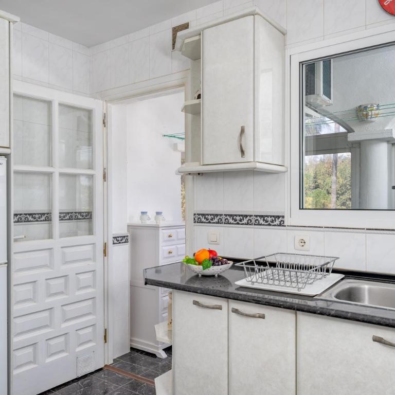 La Cala apartment w pool by Costarentals - Ref 83 - Apartamento de 2 dormitorios - 6