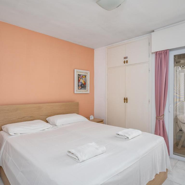 La Cala apartment w pool by Costarentals - Ref 83 - Apartamento de 2 dormitorios - 11