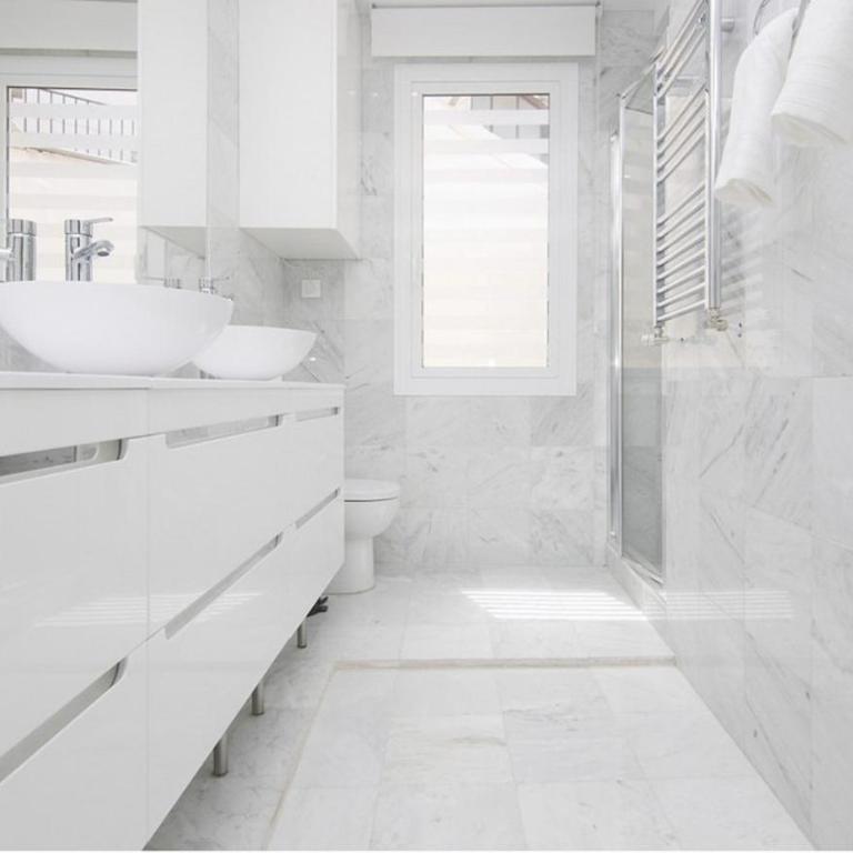 Apartamento Embajadores -No Ascensor- - Deluxe Apartment - 24