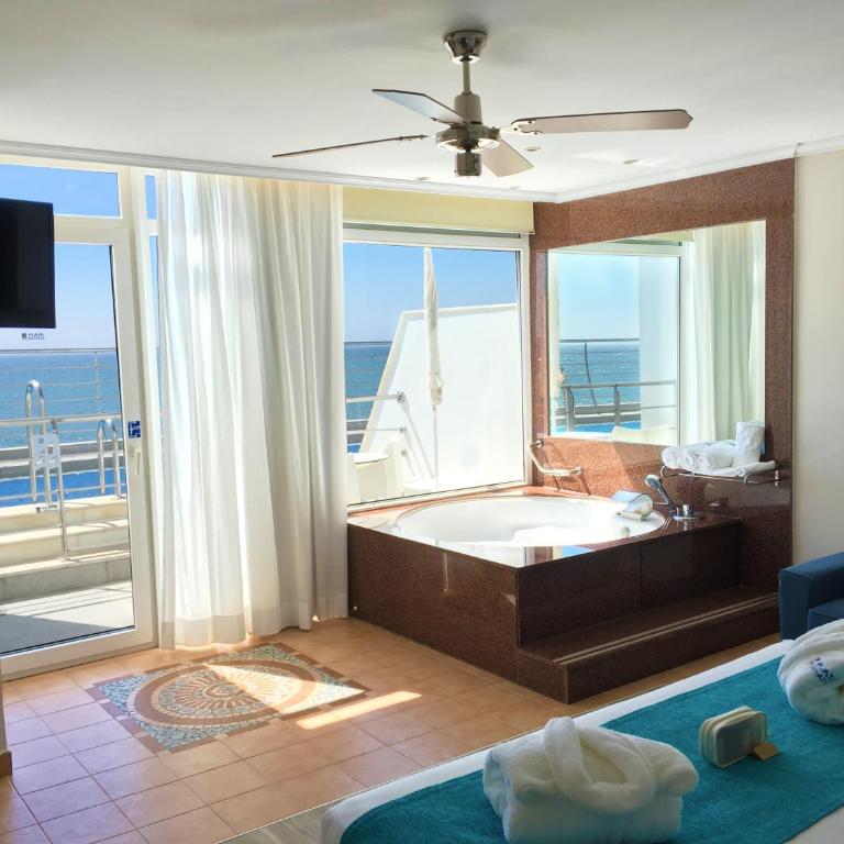 Playasol - Suite Junior (2 Adultes) - 4