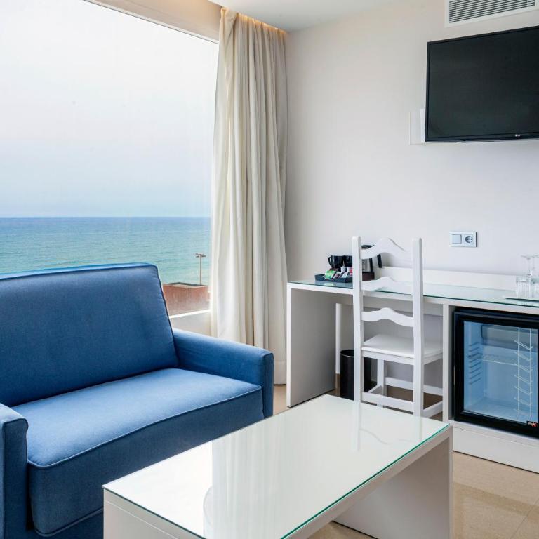 Playasol - Suite Junior (2 Adultes) - 14