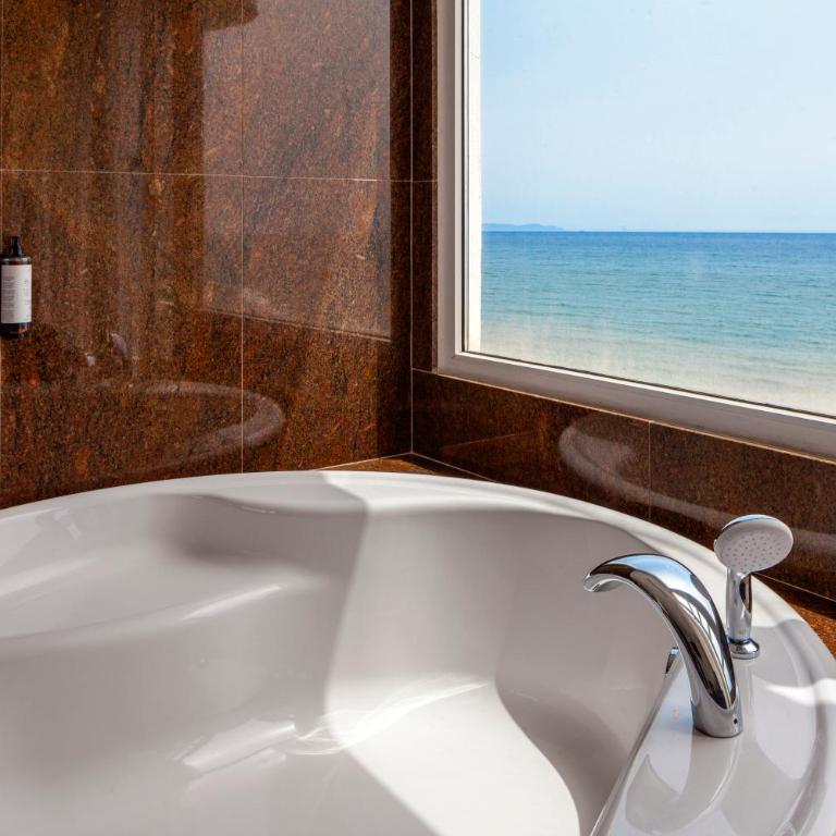 Playasol - Suite Junior (2 Adultes) - 10