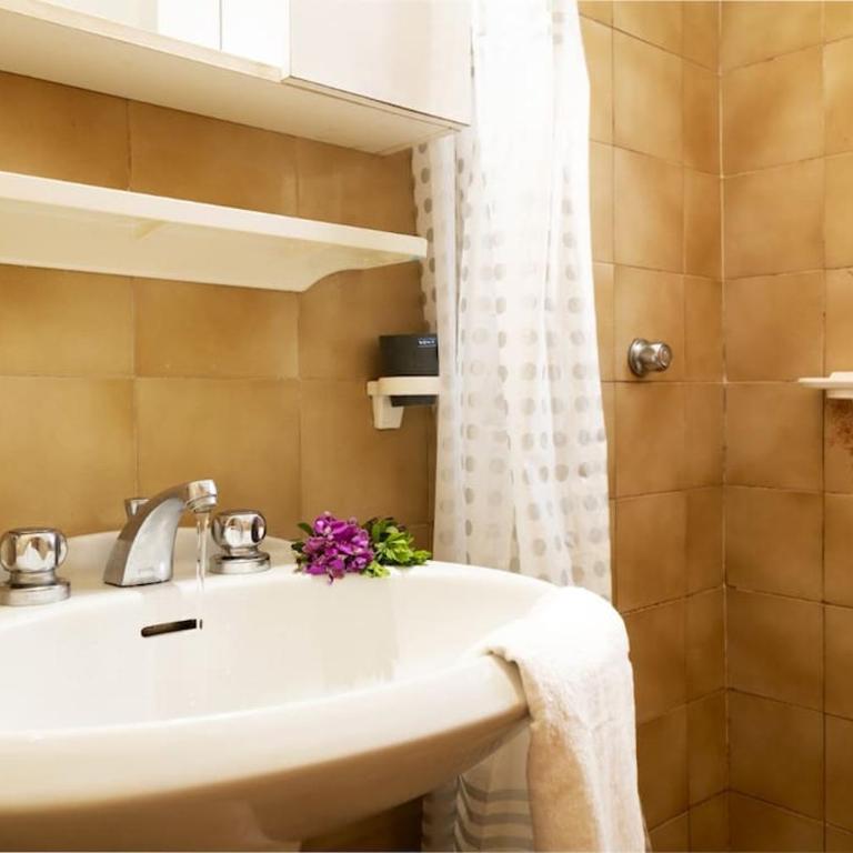 Comodo e accogliente miniloft - Appartamento con 1 Camera da Letto - 2