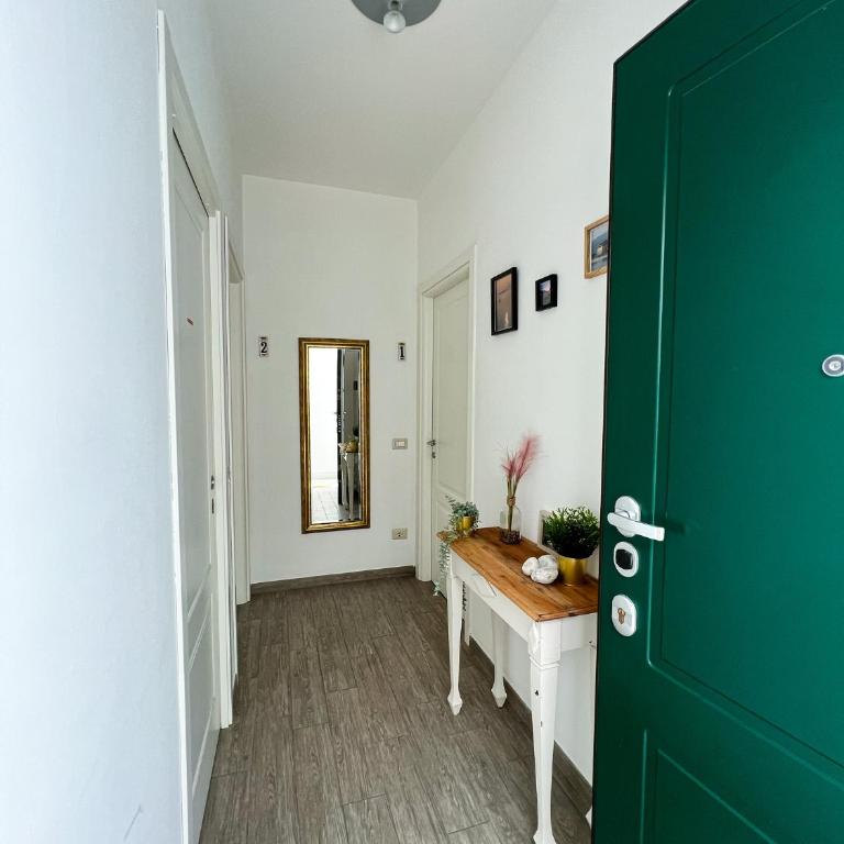 Casa Carlotta Lake Como - Apartamento de 2 dormitorios - 5