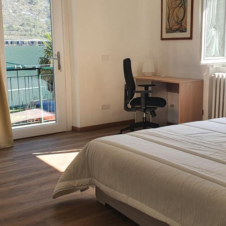 L For Lake - Casa Vacanze - 25