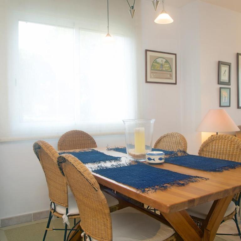 Pals Playa Golf - Apartamento - Planta baja - 22