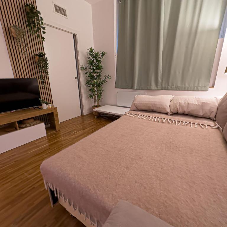 GuestHost - Fiera Milano City & MiCo Comfy Apartment - Appartamento con 1 Camera da Letto - 12
