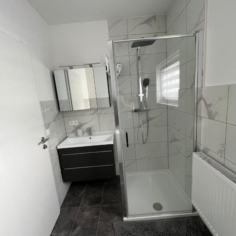 S&D - Doppelzimmer - 14