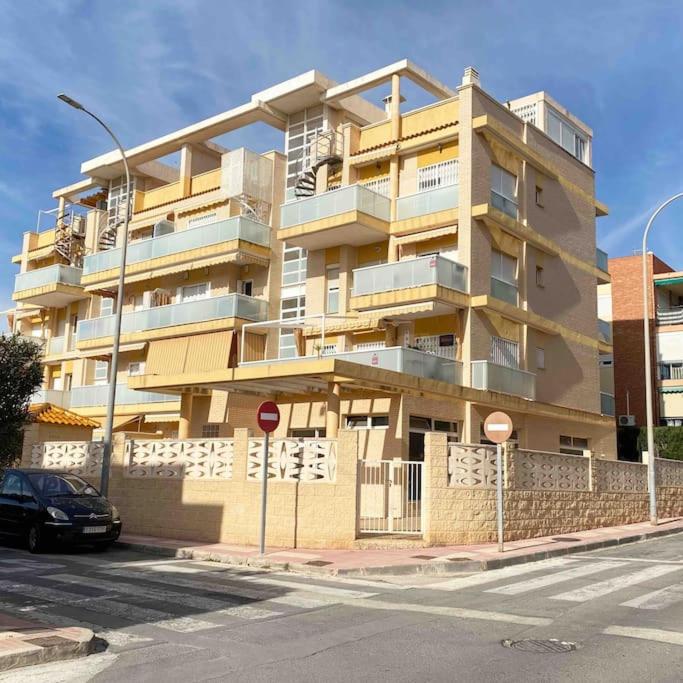 Modern flat and private attic close to beach - Apartamento de 2 dormitorios - 27