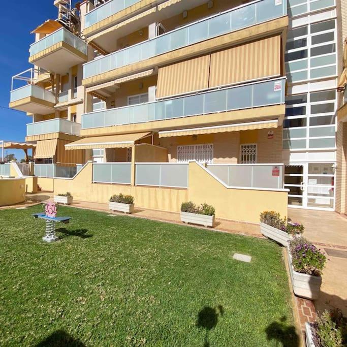 Modern flat and private attic close to beach - Apartamento de 2 dormitorios - 18