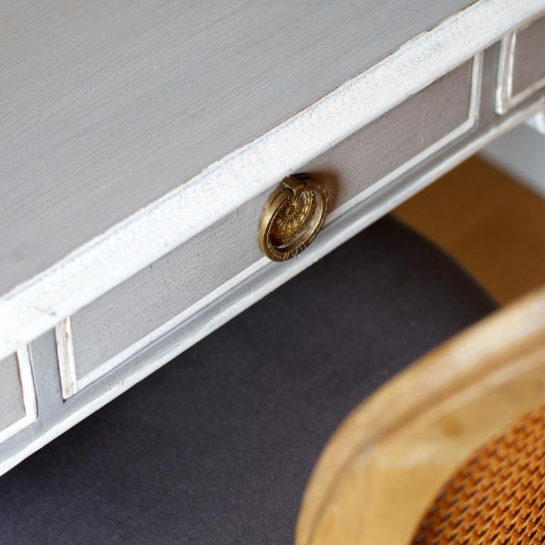 Boutique-Hotel Alter Gerichtshof - Superior Doppelzimmer mit Balkon - 10