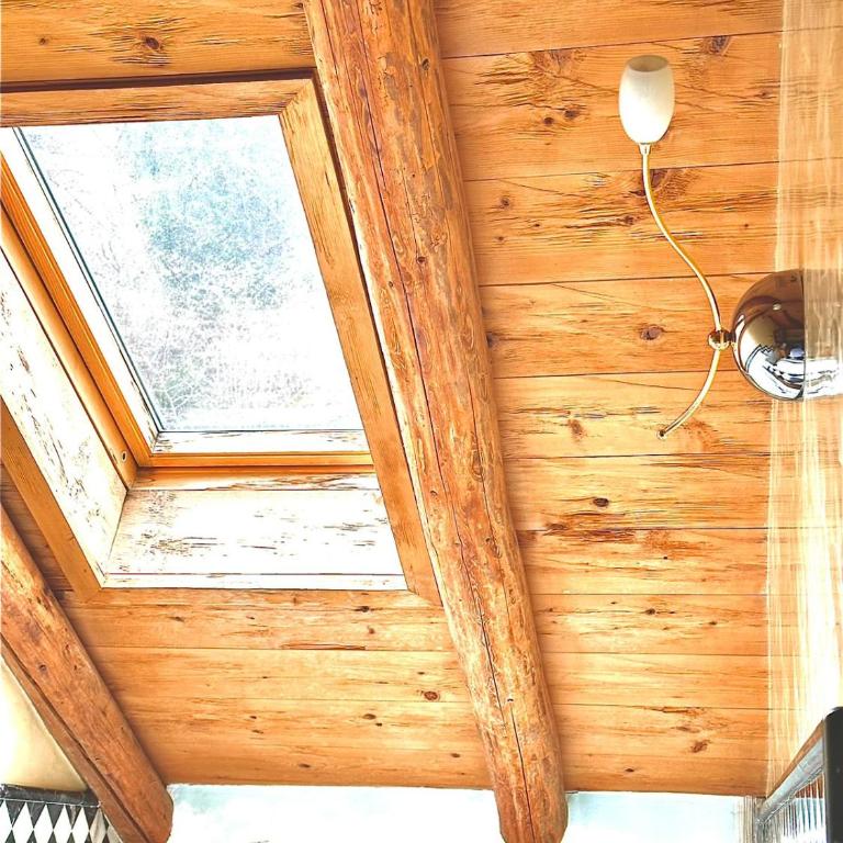 Casa Gianmoena - Appartamento - 15