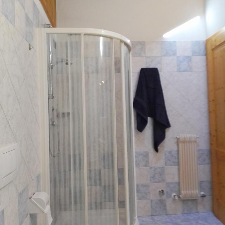 casetta Vittorio - Maison 1 Chambre - 8