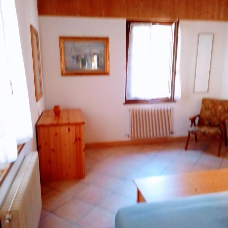 casetta Vittorio - Maison 1 Chambre - 6