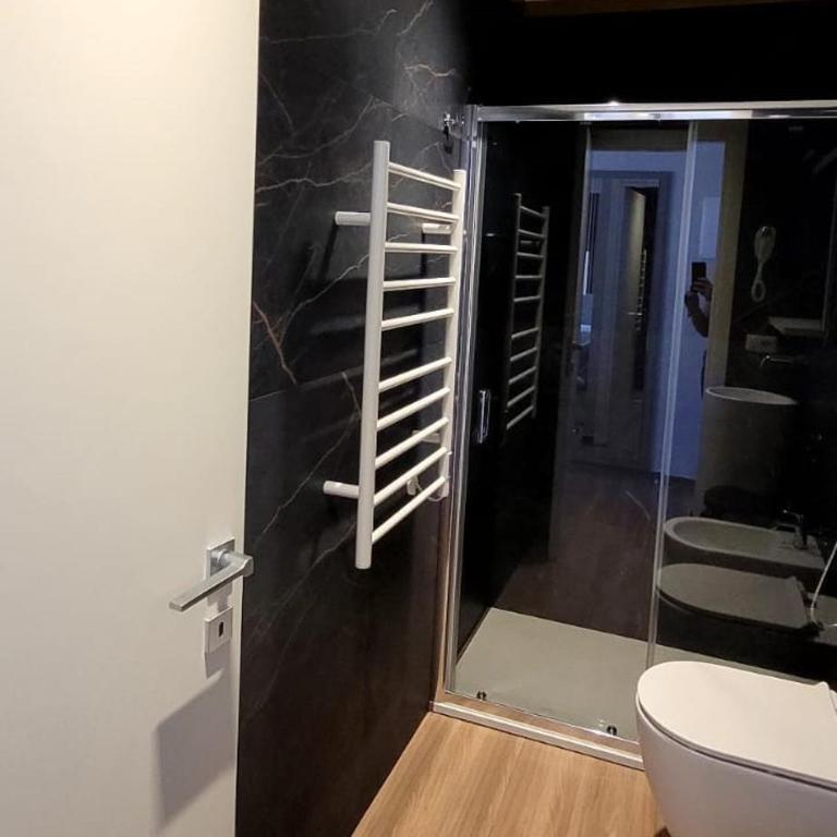 Th Luxury Central - Queen Room - 1