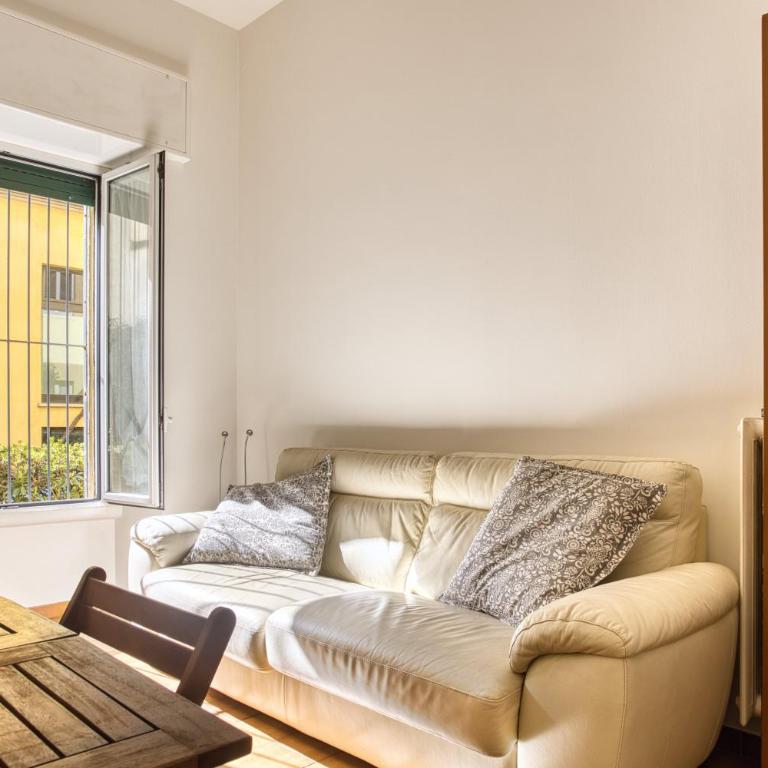JOIVY Adorable 1 bed flat near centre - Appartamento con 1 Camera da Letto - 7
