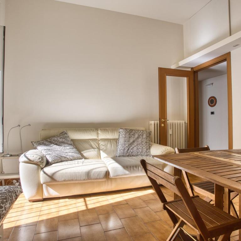 JOIVY Adorable 1 bed flat near centre - Appartamento con 1 Camera da Letto - 2