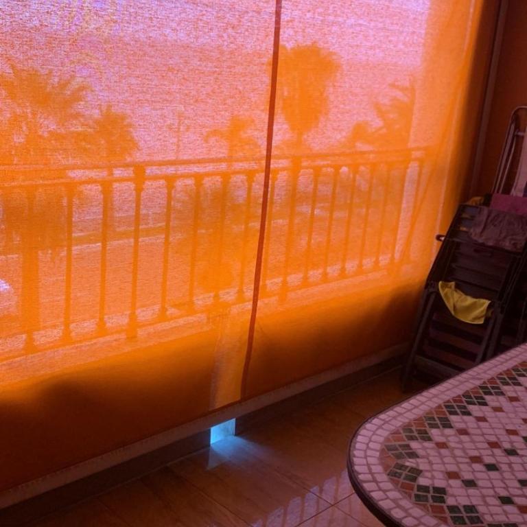 Acquamarina - vue mer - Appartamento con 1 Camera da Letto - 30