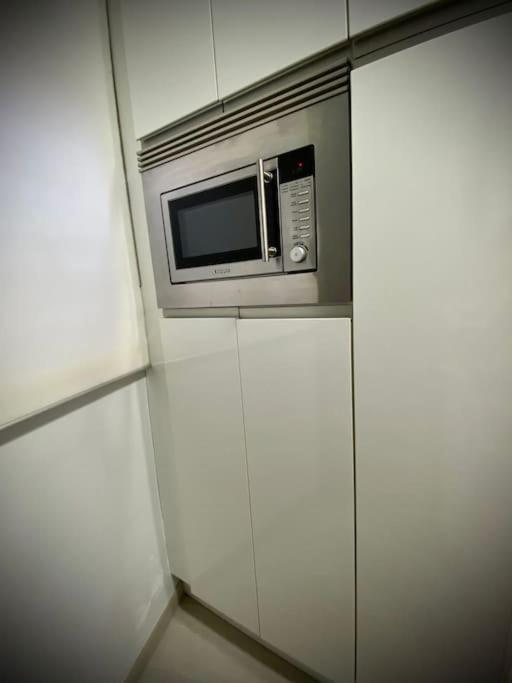 MyChoice Toledo - Apartamento con terraza - 23