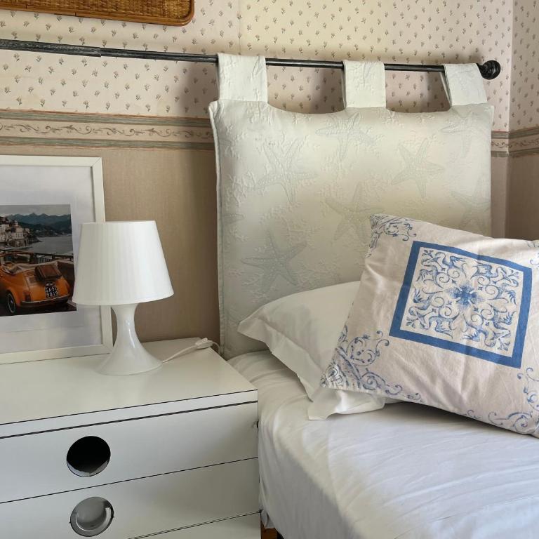 Sorrento Home Pool family BIG appartament in Sorrento center - Appartamento con 3 Camere da Letto - 31