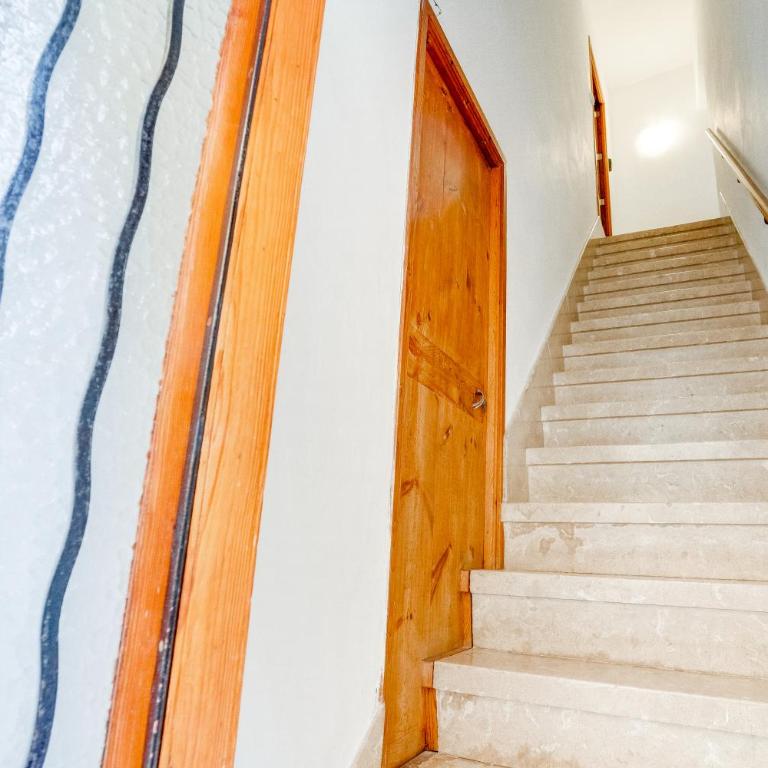 C312 Cas Sastre 8 by Mallorca Villa Selection - Casa - 31
