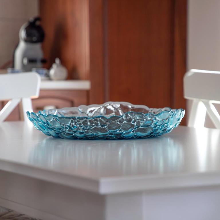 Sa Perla Marina - FREE WIFI - 500 mt from the beach - Casa con 2 Camere da Letto - 9
