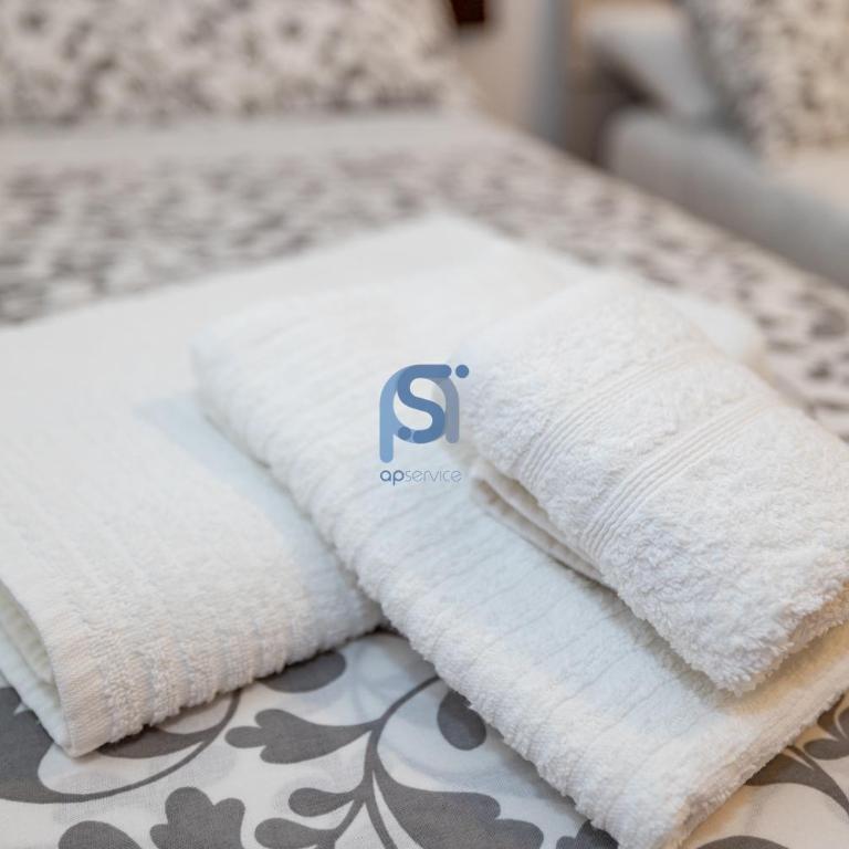 Al Posto Giusto - Self Check in - Appartamento con 1 Camera da Letto - 6