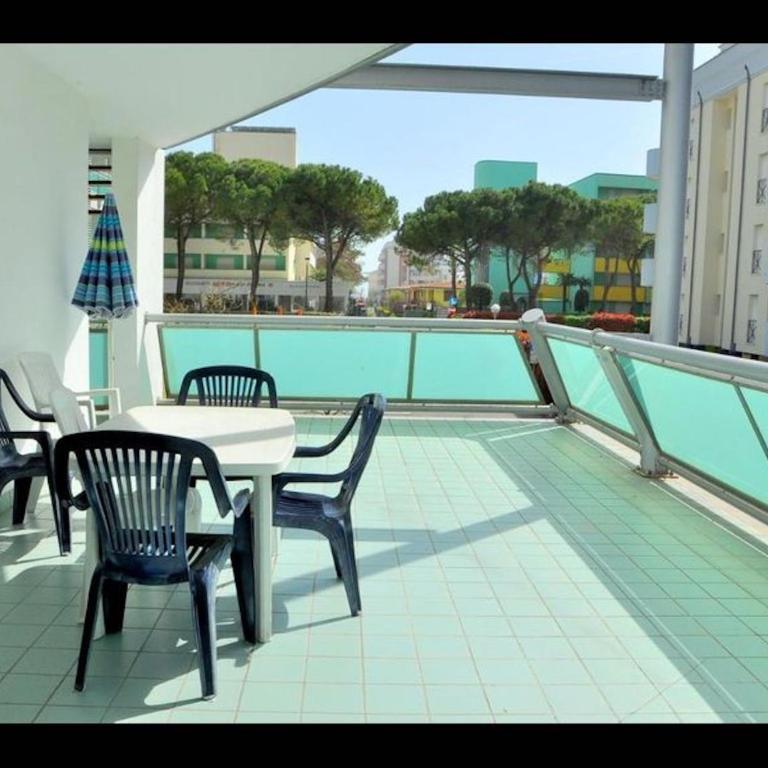 Cozy apartment by the beach - Appartamento - 1