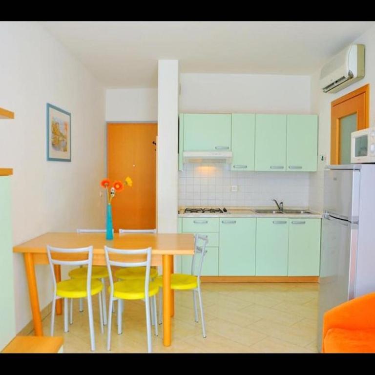 Cozy apartment by the beach - Appartamento - 4
